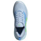 Adidas Supernova Glide W